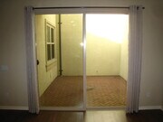 Photo - Prestigious 2 Bed 2.5 Bath Two Story Condo