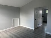 Photo - 1254 W 41st Pl