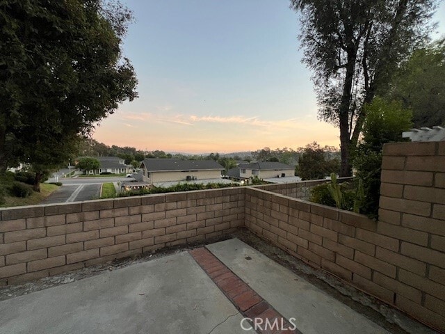 Photo - 1366 Oahu St