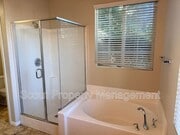 Photo - 31875 Domenoe Way