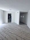 Photo - Recently Remodeled South Redlands Home