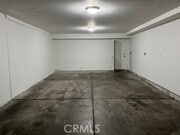 Photo - 211 E 84th Pl Townhome