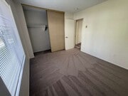 Photo - 6554 Bell Bluff Ave