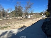 Photo - 38900 Howard Rd