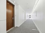 Photo - 6735 Yucca St Unit 406