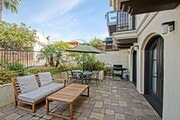 Photo - LUXURIOUS & FULLY FURNISHED, 2800 SQ FT WALKSTREET HOME W/ GREAT OCEAN VIEWS, LARGE DECK, 3 BALCO...