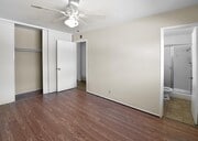 Photo - 650 Ridgeway Ln Apartments Unit 2