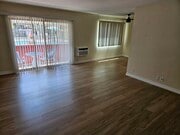 Photo - 8649 Lake Murray Blvd Unit #4