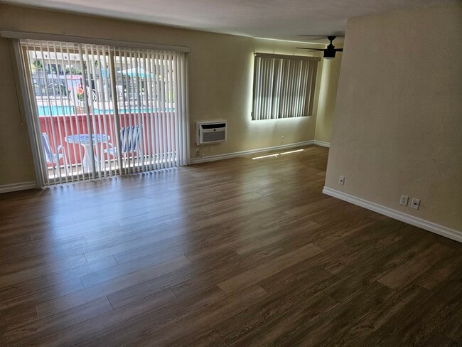 Photo - 8649 Lake Murray Blvd Unit #4