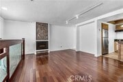 Photo - 323 S Broadway Townhome