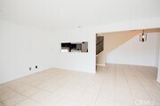 Photo - 16821 Green Ln