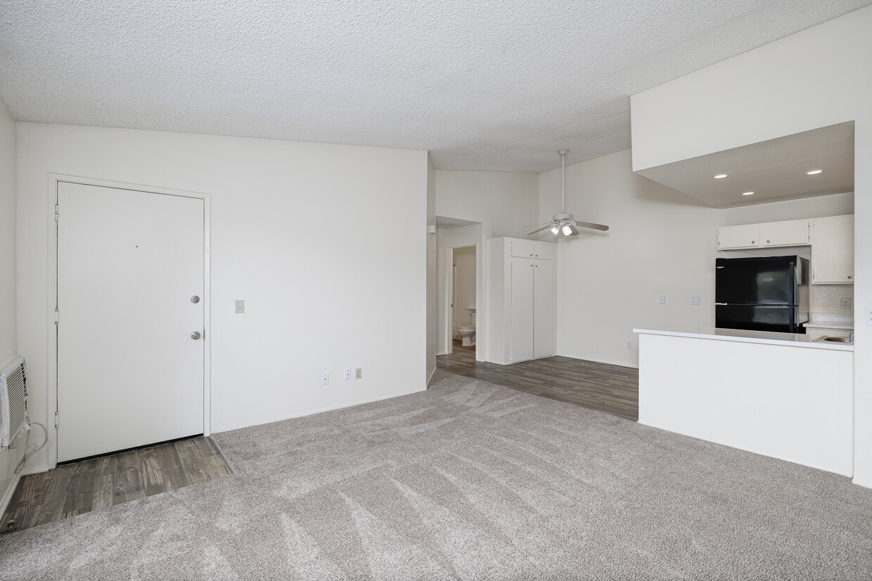3D Tour - Shadowridge Heights Apartments