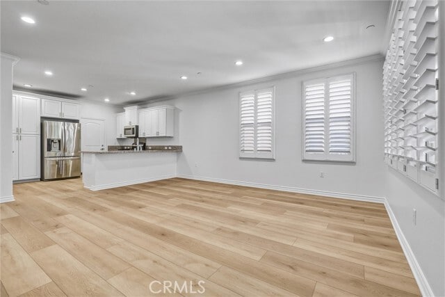 Photo - 130 Rose Arch