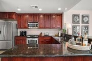 Photo - 301 Mission Ave Condo Unit 605