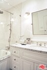 Photo - 1416 Havenhurst Dr Unit 1E