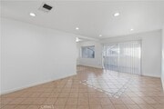 Photo - 1250 S Brookhurst St Unit 2058