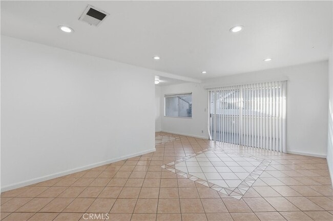Photo - 1250 S Brookhurst St Unit 2058