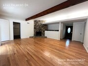 Photo - 4146 Palmero Dr House