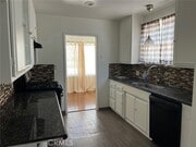 Photo - 1324 Carlton Dr House