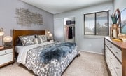 Photo - Avana Rancho Cucamonga Apartments