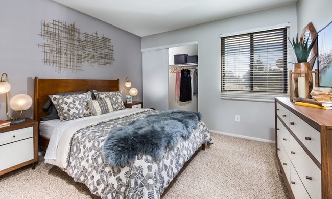 Photo - Avana Rancho Cucamonga