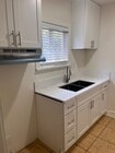 Photo - 361 W 16th St Unit A