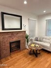 Photo - 117 N Alta Vista Ave House