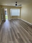Photo - 15717 Brighton Ave Apartment
