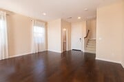 Photo - 4 Bed / 2.5 Bath Home with Premium Panoram...