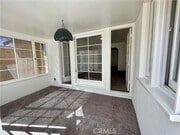 Photo - 1520 N Dominion Ave House