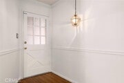 Photo - 14132 Carfax Ave