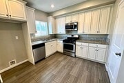 Photo - 17388 Valencia Ave