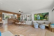 Photo - 1570 Via Capri Condo Unit 7