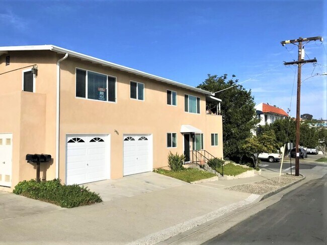Building Photo - 24762 La Paz Ave Unit C