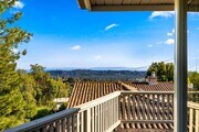 Photo - One of a kind, mid century modern home in ...