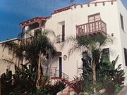 Photo - 320 N Genesee Ave Unit #2