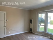 Photo - 1420 E Wilson Ave Apartment Unit B