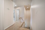 Photo - 1300 S Mayflower Ave Townhome