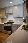 Photo - 9741 Homestead St