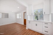 Photo - 121 S Lotus Ave