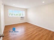 Photo - 21700 Roscoe Blvd Unit 207