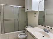 Photo - 246 Orange Blossom Unit 42