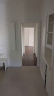 Photo - 860 E Kensington Rd Unit 864