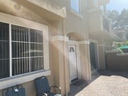 Photo - Spacious 3 Bedroom 2.5 Bathroom in Aliso Viejo