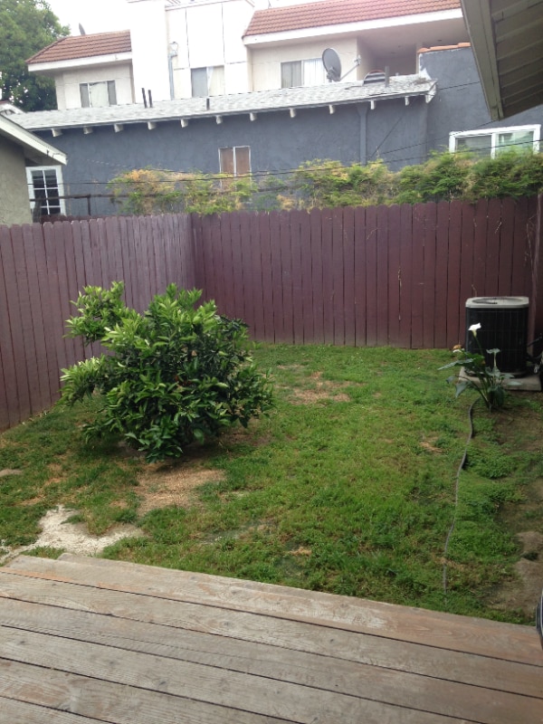 Photo - 1803 Orchard Ave Unit 1803