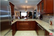 Photo - 11848 Kiowa Ave Apartment Unit 101