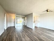Photo - 2300 Front St Apartments Unit 402
