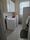 Photo - 8955 Stephenson Ln