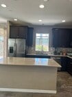 Photo - 11043 Walden Cir