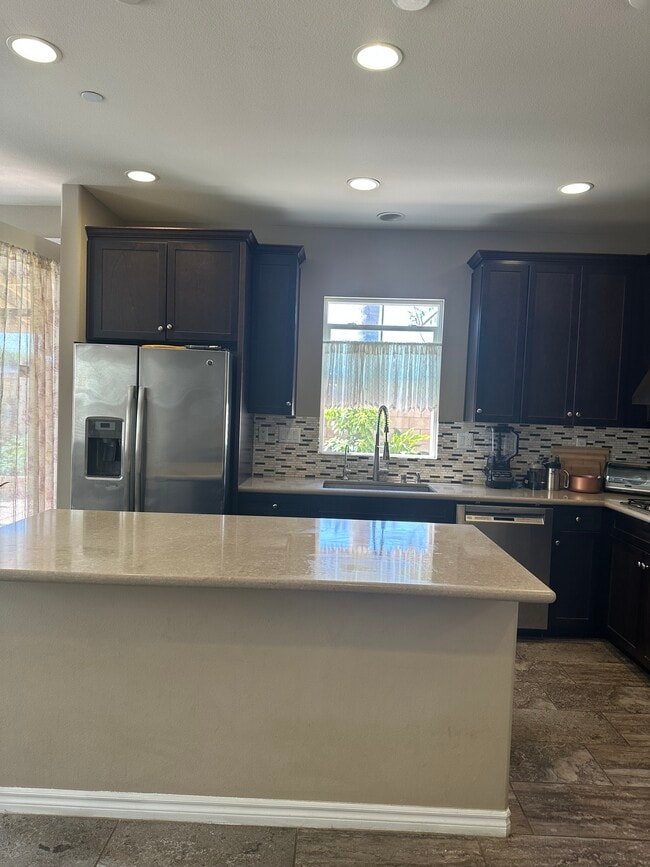Photo - 11043 Walden Cir
